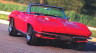 [thumbnail of 1966 Chevrolet Corvette-427 Convertible.jpg]